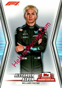 2023 Topps-Card Day.jpg