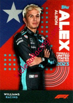 2023 Topps-GP USA.jpg