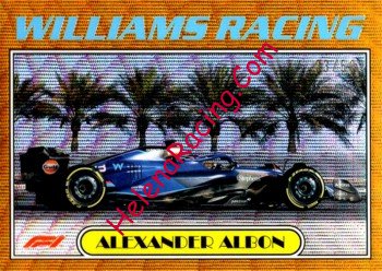 2023 Williams-Gold.jpg