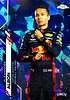 2020 Chrome-005-Navy.jpg