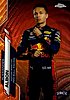 2020 Chrome-005-Orange-2.jpg
