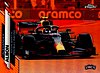 2020 Chrome-025-Orange.jpg