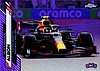 2020 Chrome-025-Purple.jpg