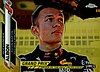 2020 Chrome-172-Gold.jpg