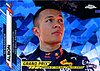2020 Chrome-172-Navy.jpg