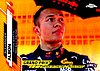 2020 Chrome-172-Orange.jpg