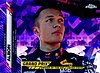 2020 Chrome-172-Purple-2.jpg