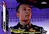 2020 Chrome-172-Purple.jpg