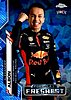2020 Chrome-198-Navy.jpg