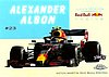 2020 Chrome-V04-Red Bull.jpg