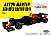 2020 Chrome-V18-Red Bull.jpg