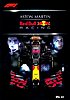 2020 Topps-022-Red Bull.jpg