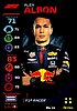 2020 Topps-024-F1 Racer.jpg