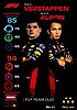 2020 Topps-027-F1 Team Duo.jpg