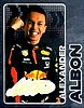 2020 Topps-1-054.jpg