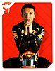 2020 Topps-1-060.jpg