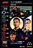 2020 Topps-149-Future Star.jpg