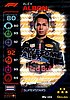 2020 Topps-159-Superstars.jpg