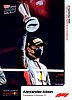 2020 Topps-Now-04.jpg