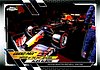 2021 Chrome-170-Black.jpg