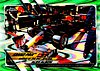 2021 Chrome-170-Green.jpg