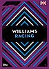 2022 Attax-073-Williams-Purple.jpg