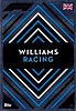 2022 Attax-073-Williams.jpg