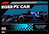 2022 Attax-074-F1 Car.jpg