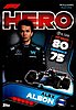 2022 Attax-079-Hero.jpg