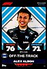 2022 Attax-080-Off The Track.jpg
