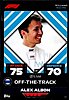 2022 Attax-081-Off The Track.jpg