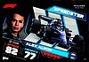 2022 Attax-151-Speedster.jpg