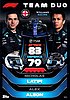 2022 Attax-163-Team Duo.jpg