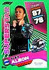 2022 Attax-314-Superstar-Green.jpg