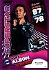 2022 Attax-314-Superstar-Purple.jpg