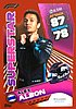 2022 Attax-314-Superstar-Red.jpg