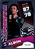 2022 Attax-314-Superstar.jpg