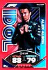 2022 Attax-350-Idol-Red.jpg