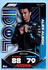 2022 Attax-350-Idol.jpg