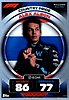 2022 Attax-359-Country Pride.jpg