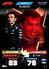 2022 Attax-EX03-Master.jpg