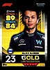 2022 Attax-LE20G-Gold.jpg
