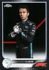 2022 Chrome-054-Black.jpg