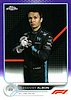 2022 Chrome-054-Purple.jpg