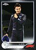 2022 Chrome-055-Black.jpg