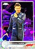 2022 Chrome-055-Purple.jpg