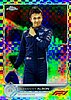 2022 Chrome-055-Refractor-2.jpg