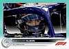 2022 Chrome-056-Aqua.jpg