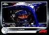 2022 Chrome-056-Black-.jpg