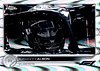 2022 Chrome-056-Silver.jpg